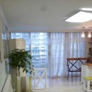 화이트하우스 이미지