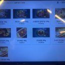 UR(파주시)-[교하로]-하-22 | 파주 교하, 운정 고기 최고 맛집 '금퇘랑'