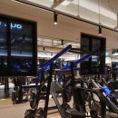 제라드&맥스짐 | 문지동PT 시작✨ 제라드앤맥스짐 등록 후기