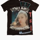 쎈언니 - 북구 | 쎈언니