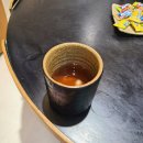 수아ENG | [다낭 4박6일 자유여행] Day4:: 다낭 마케비치 마사지 바빌론 스파, 가성비 베트남 가정식 맛집 나 벱 수아