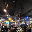 막창도둑성서이곡점 이미지