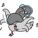 은희네해장국서귀포점 이미지