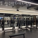 업투압구정로데오역점 이미지