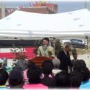 하우경로당 이미지