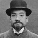 한성약품 이미지