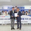 1347 이미지