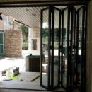 코리아치킨 이미지