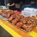 장날족발 이미지