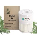 (주)한국엠에스에이 이미지