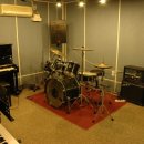 프라임음악학원 이미지