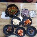 진부령막국수 이미지