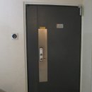 어양동-12 이미지