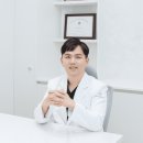 아이뷰성형외과 이코노미사이언스