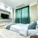 해담은 호텔 이미지