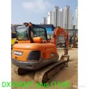 두산볼보로 이미지