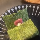생고기연구소 | [잠실 술집 맛집] [잠실 생고기 맛집] [잠실 육사시미...라면까지 완벽한 '으뜸육회 잠실점' 솔직 후기✨