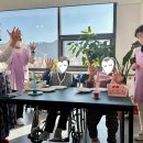 삼성온케어요양원 이미지