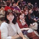 학림주식회사