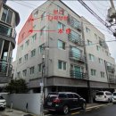 수원-1093 이미지