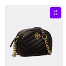 키라SHOP