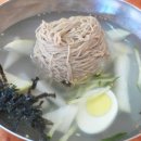 방화대로5라길 네이버블로그