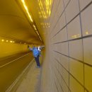 해남군-01 이미지