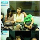 희우