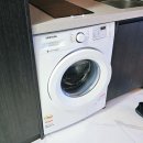 마리나호텔 | 여수 가성비 가족여행 숙소 추천, 유탑마리나 호텔 내돈내산 후기