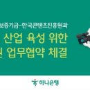 205.문화센터_1 이미지