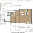 주공아파트 4단지 이미지