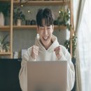 한식조리기능사 이미지