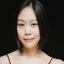 대원 이미지