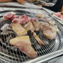 식껍 복대점 이미지