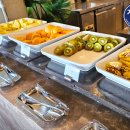 히든스테이크 이미지