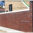 동동협동조합 이미지