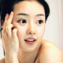 서우컴퍼니 이미지