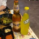 [후기]여수 명품 뒷고기 전문점 &#39;황홀한 막창&amp;뒷고기&#39;다녀온 후기