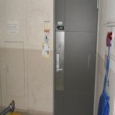 송림풍림아이원아파트 이미지