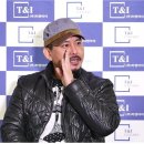 (주)티앤아이컬쳐스 MBN