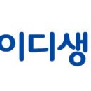 (주)와이디생명과학