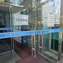 델리에프에스델리첨단산업 | 점심 첨단산업센터 뷔페형 구내식당 [Dely FS_델리에프에스] 5500원 위치, 소개, 카톡 친구추가, 리뷰