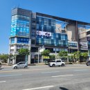 안마의자 베스트샵(일렉트) 이미지