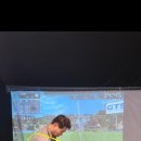 우진골프연습장 이미지