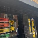 서초대로48길 15 (1) 이미지