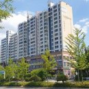 노블레스골프존 이미지