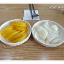 민락반점 이미지