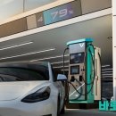 대영유지㈜ 이미지