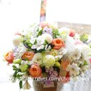 효경지요양병원 이미지