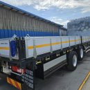 (주)나주특장 이미지